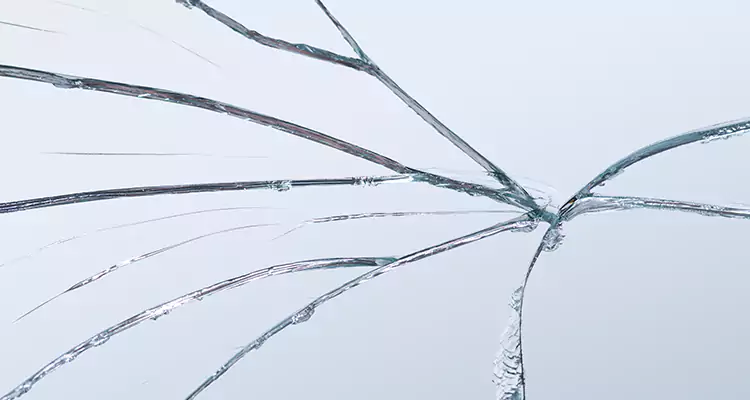 Custom Mirrors Repair in Millbrae, CA