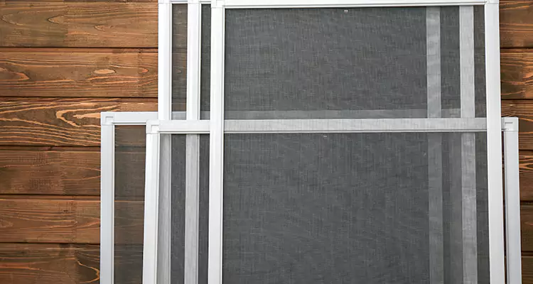 Patio Door Window Frame Repair in Millbrae, CA