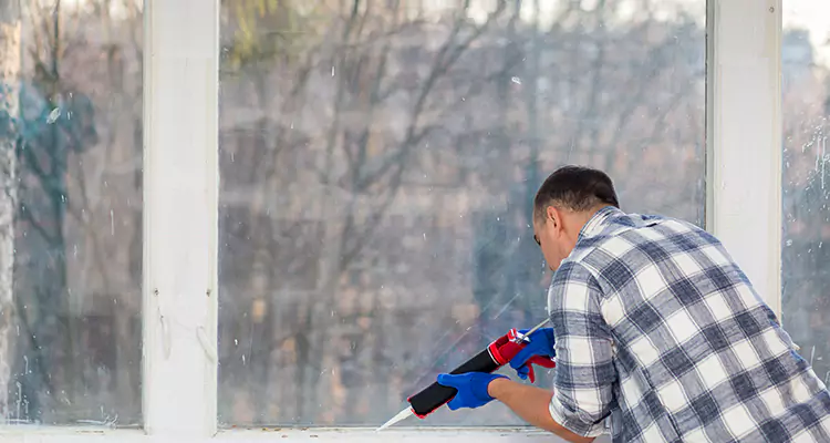Repair Sliding Closet Doors Not Moving in Millbrae, CA