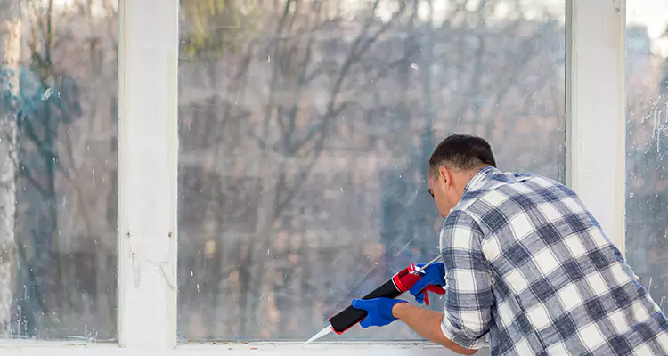 Sliding Glass Doors Repair in Millbrae, CA