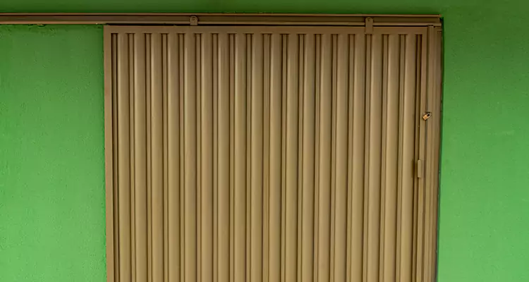 Wooden Sliding Door Stuck Repair Services in Millbrae, CA