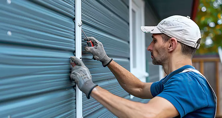 Wayne Dalton Commercial Doors Repair in Millbrae, CA