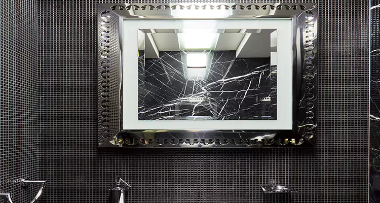 One Way Glass Repair in Millbrae, CA