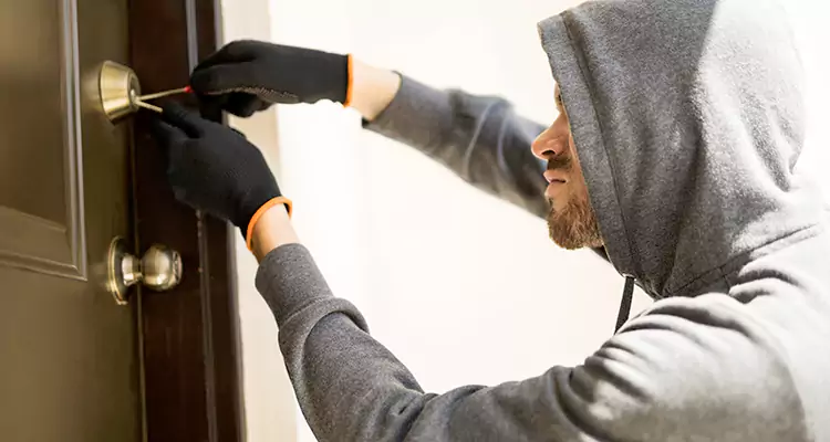 Emergency Motel Lock Repairs—Available 24/7 in Millbrae, CA