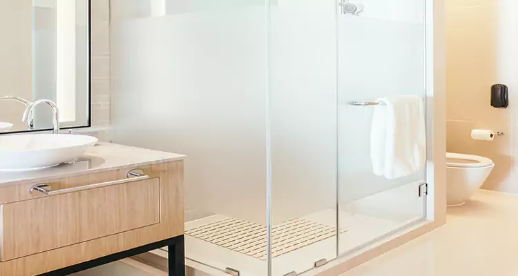 Expert Shower Door Fix and Repair in Millbrae, CA