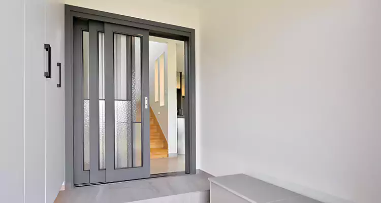 Affordable Sliding Glass Door Repair That Works in Millbrae, CA
