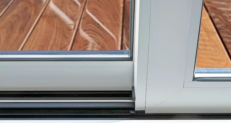 Sliding Pocket Door Repair in Millbrae, CA