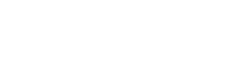 Pro Sliding Doors Millbrae